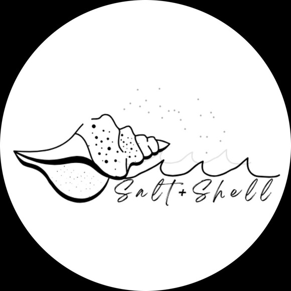 saltandshell